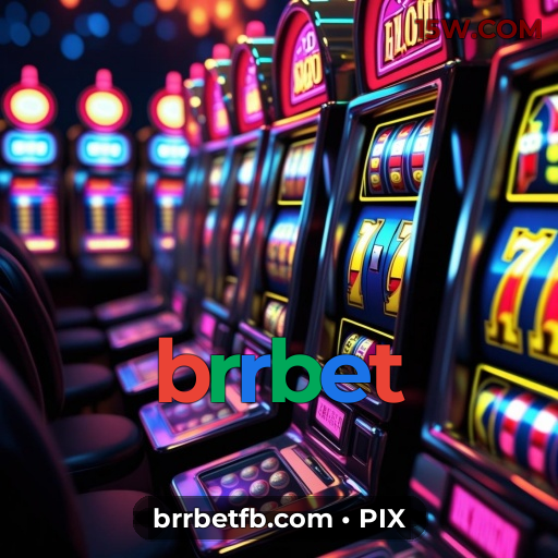 FAQ brrbet Brasil - Perguntas frequentes sobre bônus, PIX, RTP, APP mobile e VIP