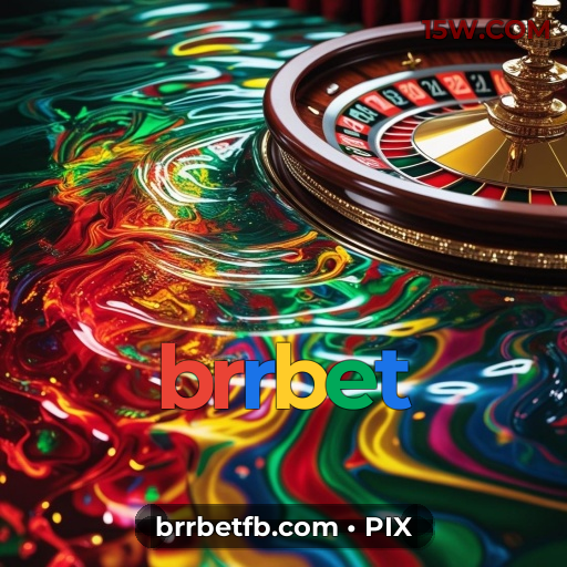 brrbet segurança SSL 256-bit - Licença Curaçao, eCOGRA, GLI certificado