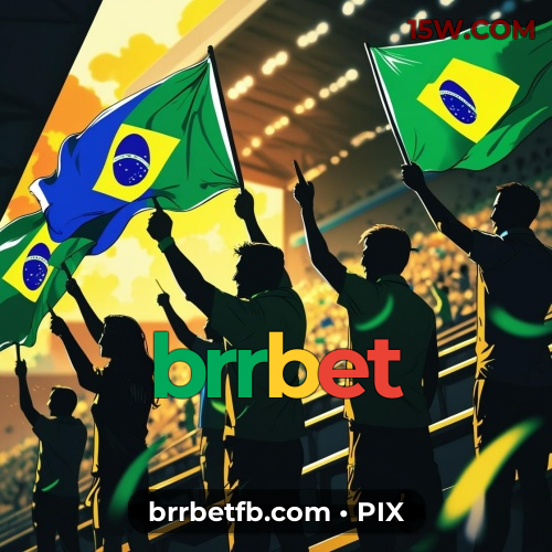 Sem Burocracia! Aposte no seu Esporte Favorito com a brrbet