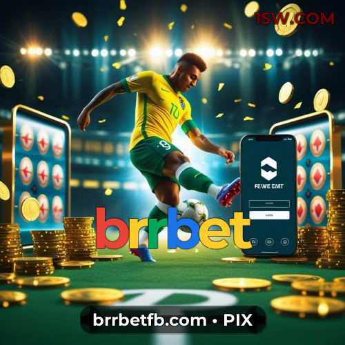 brrbet suporte 24/7 português Brasil - 47 atendentes brasileiros chat ao vivo