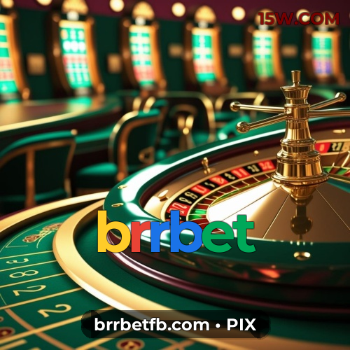 brrbet suporte 24/7 português Brasil - 47 atendentes brasileiros chat ao vivo