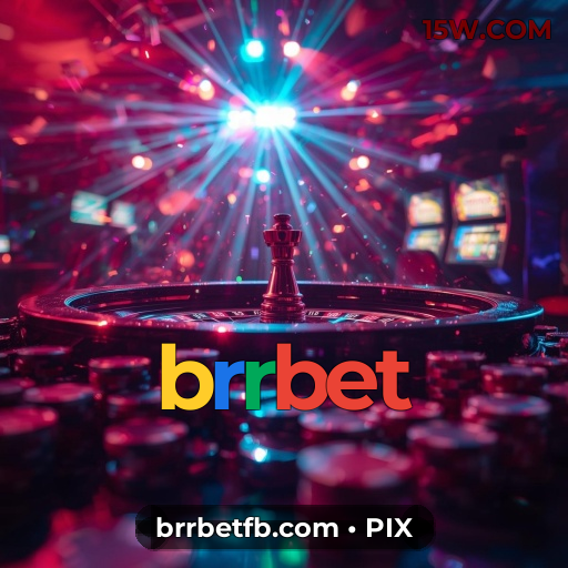 Estatísticas brrbet novembro 2024 - 87 mil jogadores ativos, R$47M pagos, RTP 96.52%