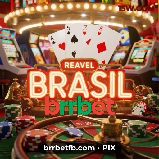 Loterias online disponíveis na brrbet