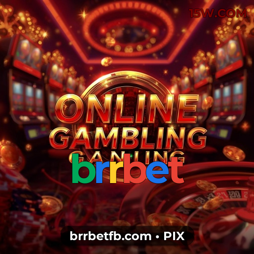 brrbet Promoções de Slots: Ganhe Giros Grátis nos Jogos Populares