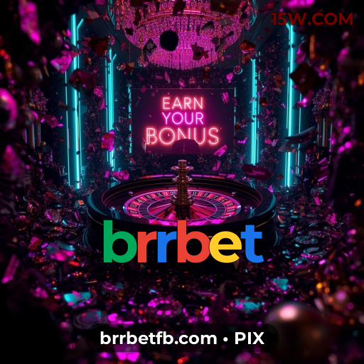 brrbet Aplicativo Brasil – Instalação Fácil e Rápida