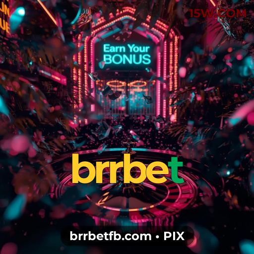 Requisitos do APK da brrbet para Android