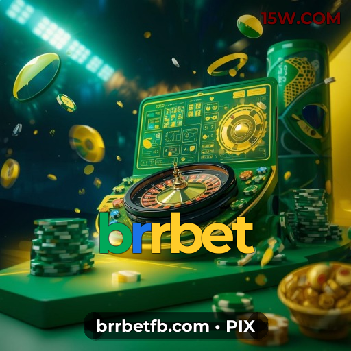 Baixar app da brrbet gratuitamente