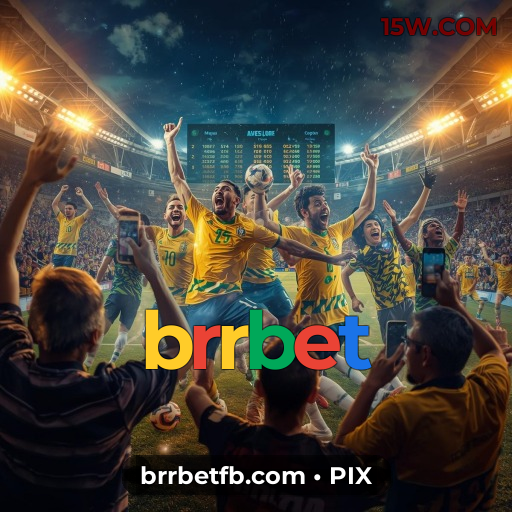 brrbet bônus R$5.000 + 500 giros - Rollover 35x, prazo 30 dias, 38% taxa conversão