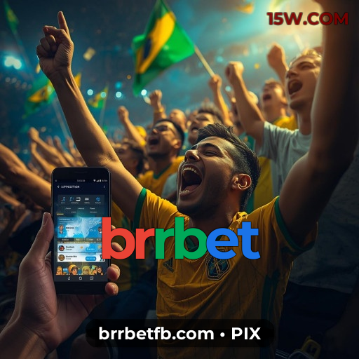 Catálogo brrbet 2.547 jogos - Pragmatic Play, Evolution, NetEnt