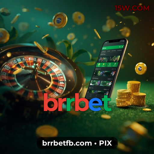 Jogo responsável brrbet - Ferramentas de controle, limites, auto-exclusão, suporte CVV 188