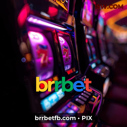 brrbet segurança SSL 256-bit - Licença Curaçao, eCOGRA, GLI certificado