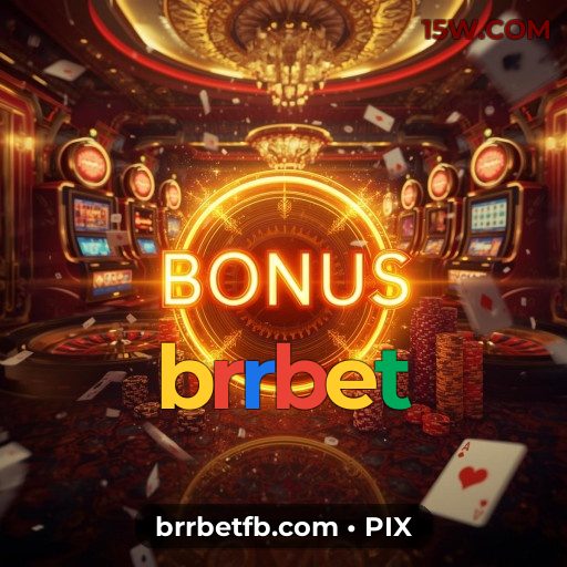 FAQ brrbet Brasil - Perguntas frequentes sobre bônus, PIX, RTP, APP mobile e VIP