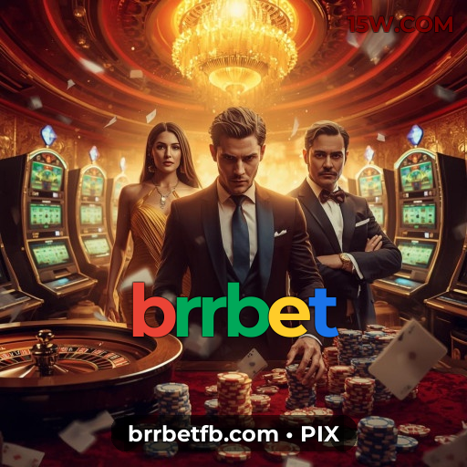 brrbet | Fortune Tiger com Depósito de 1 Real e Pix Instantâneo