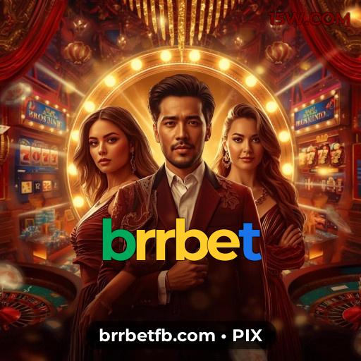 Níveis do programa VIP da brrbet