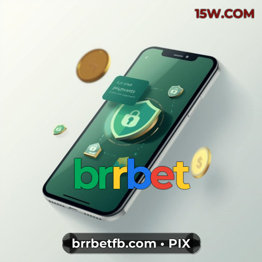 Como instalar o app da brrbet