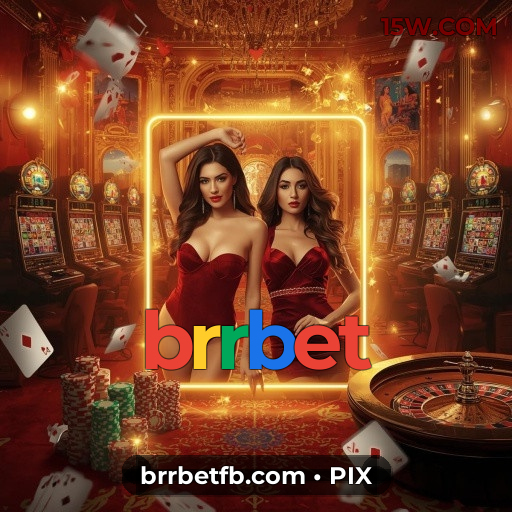 brrbet bônus R$5.000 + 500 giros - Rollover 35x, prazo 30 dias, 38% taxa conversão