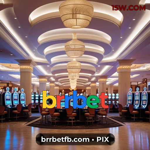 brrbet bônus R$5.000 + 500 giros - Rollover 35x, prazo 30 dias, 38% taxa conversão