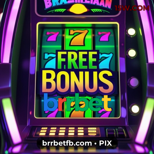 brrbet – Cassino Online com Slots, Roleta e Blackjack