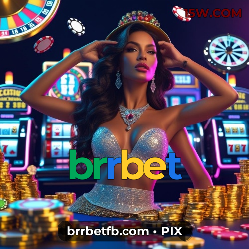 Login brrbet - Acesse Sua Conta de Apostas - brrbet
