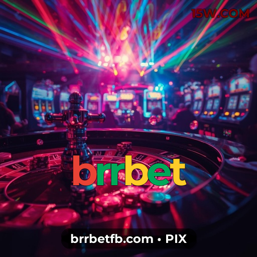 Descubra o brrbet: App de Jogos com Comunidade Ativa