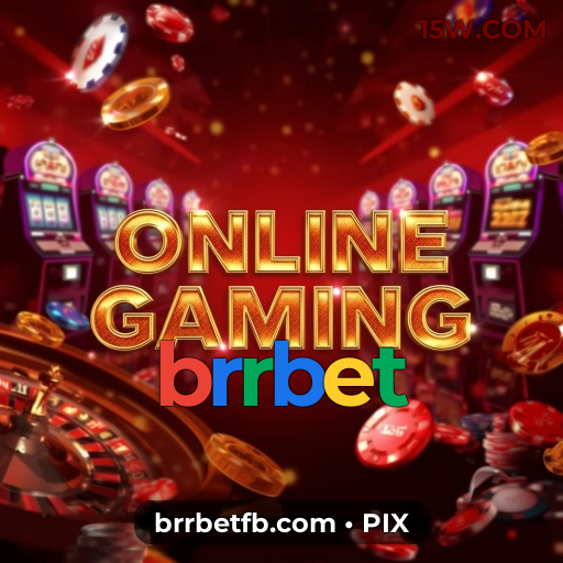brrbet segurança SSL 256-bit - Licença Curaçao, eCOGRA, GLI certificado