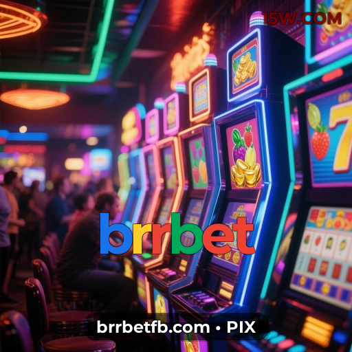 Loterias online disponíveis na brrbet