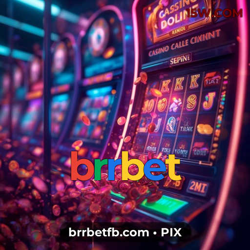 Baixar app da brrbet gratuitamente