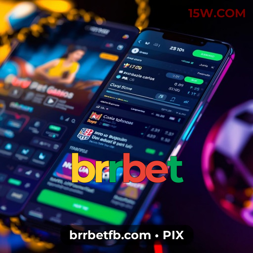 brrbet | Promoção Exclusiva de Bônus Diários no Cassino Online Brasil