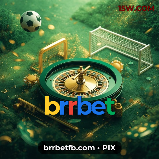 Jogo responsável brrbet - Ferramentas de controle, limites, auto-exclusão, suporte CVV 188