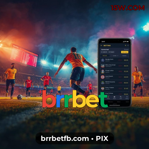 Como instalar o app da brrbet
