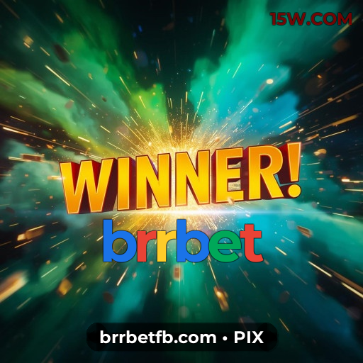 brrbet Promoções: Não Perca os Prêmios Exclusivos desta Semana