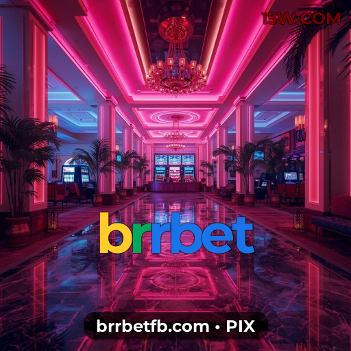 Guia Completo: Como Funciona a Plataforma brrbet em 2026