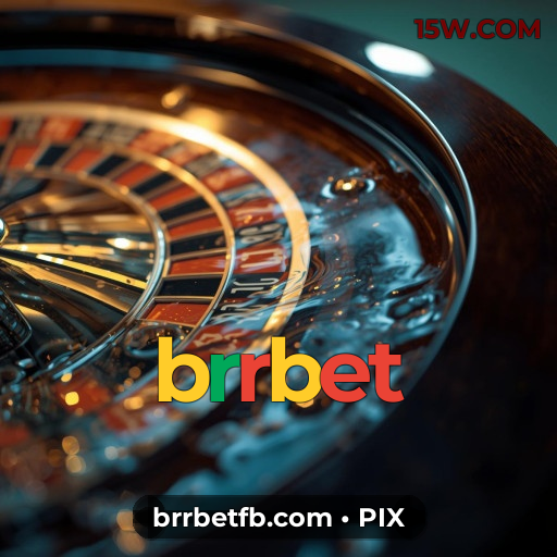 brrbet suporte 24/7 português Brasil - 47 atendentes brasileiros chat ao vivo