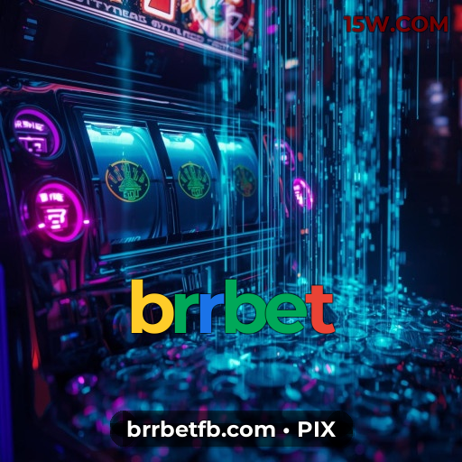 brrbet – Dicas de Gestão de Banca para Fortune Tiger