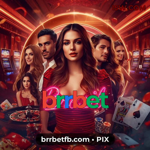 Níveis do programa VIP da brrbet