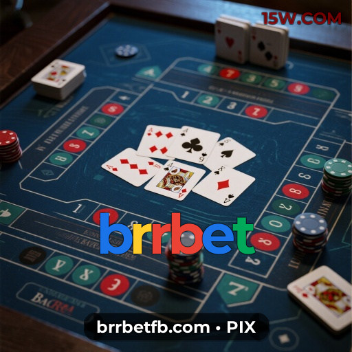 FAQ brrbet Brasil - Perguntas frequentes sobre bônus, PIX, RTP, APP mobile e VIP